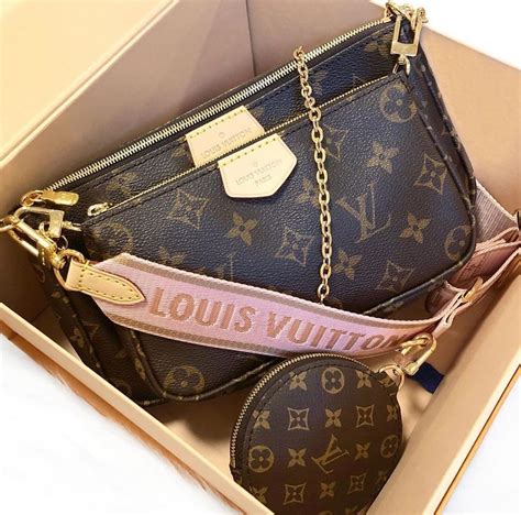 buy fake louis bag|genuine louis vuitton bags.